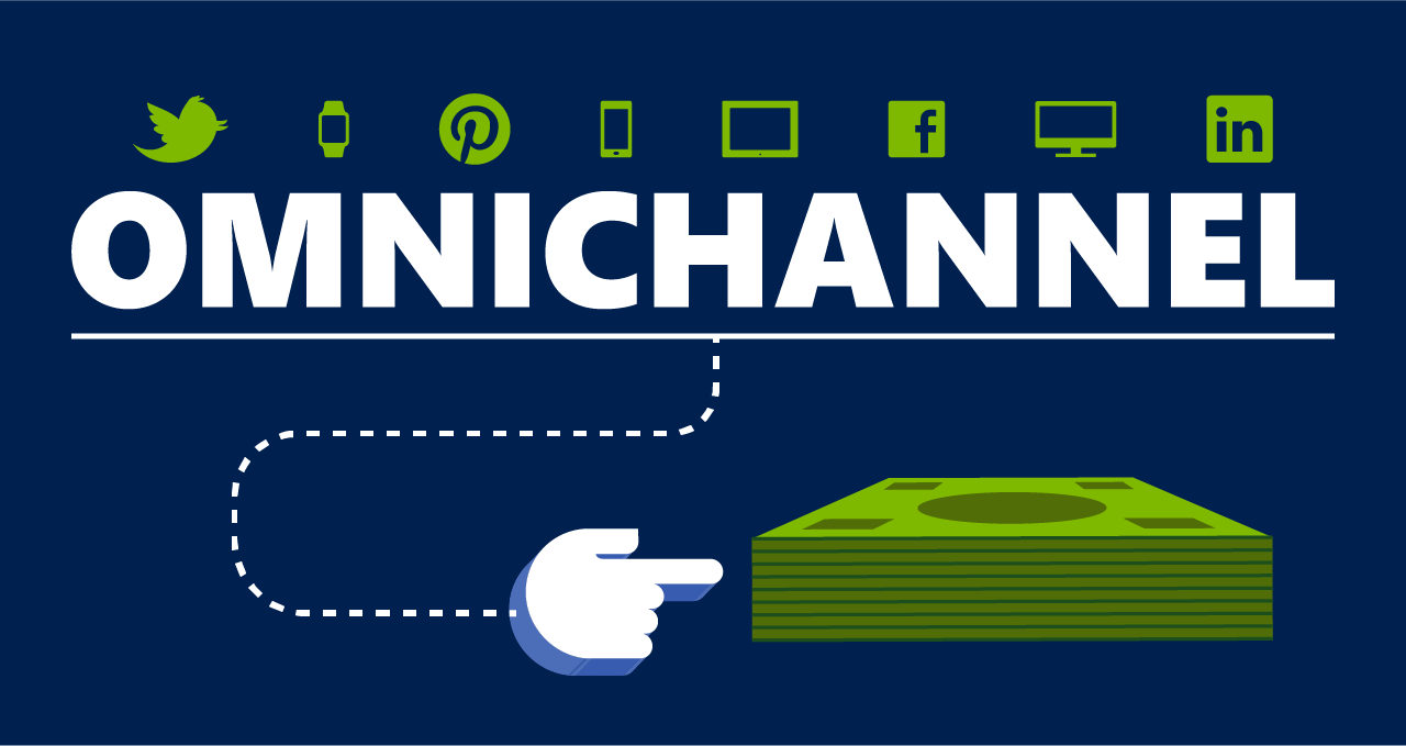 a close up of a sign