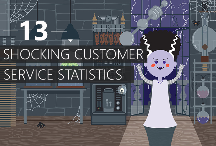 a close up of a sign