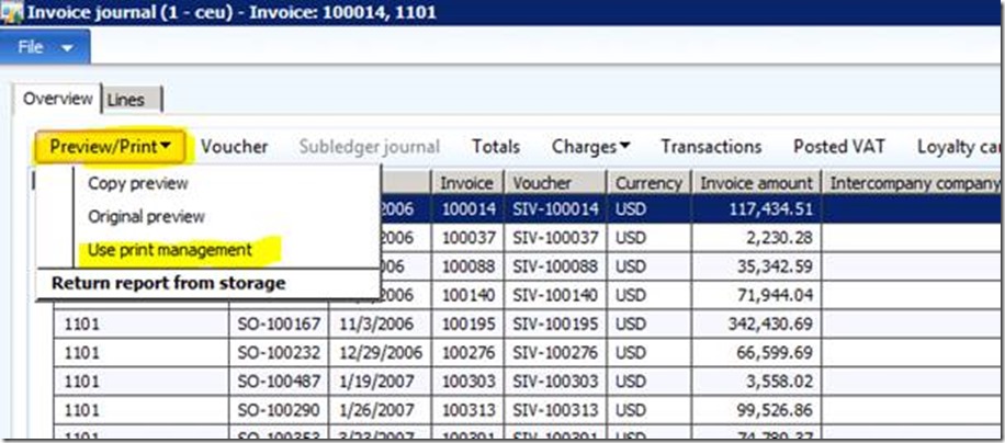clip_image019 Invoice journal.