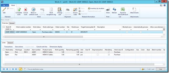 clip_image049 Work order where location is blank.
