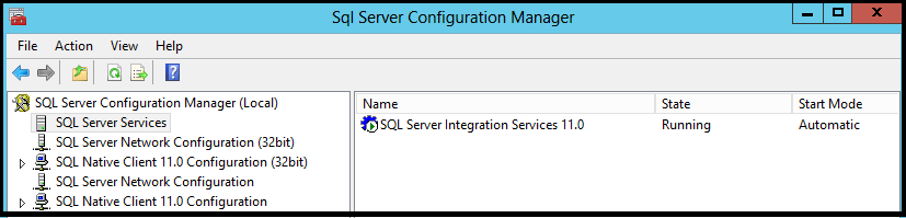 01_AOS1_01_SSIS_Installed_On_AOS