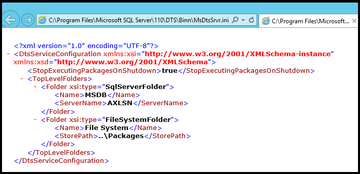 02_AOS1_02_MsDtsSrvr.ini.xml_ServerName_AXLSN
