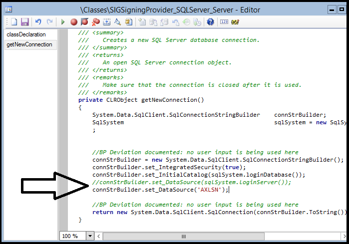 08_AOT_Classes_SIGSigningProvider_SQLServer_Server_getNewConnection
