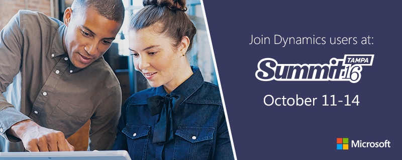 a person with collar shirt