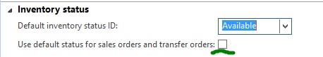 DefaultInventoryStatus