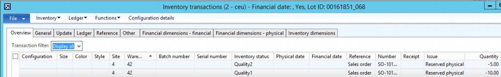 inventtransreservation_WithStatus