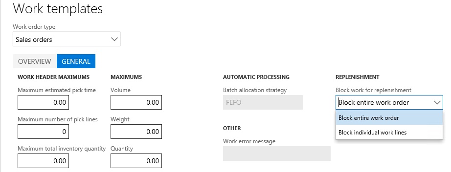 workwithreplen_setupworktemplates