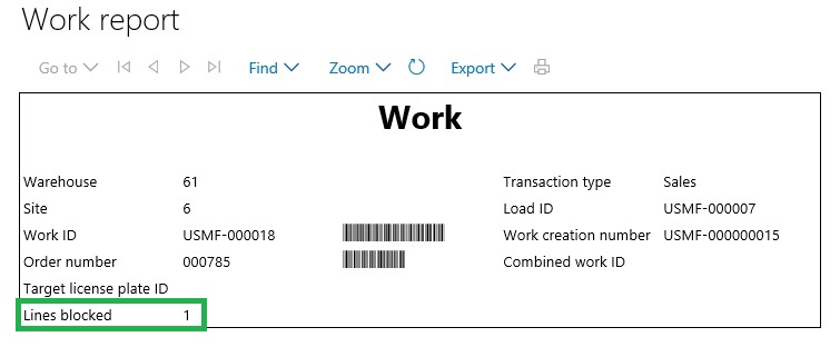 workwithreplen_workreport