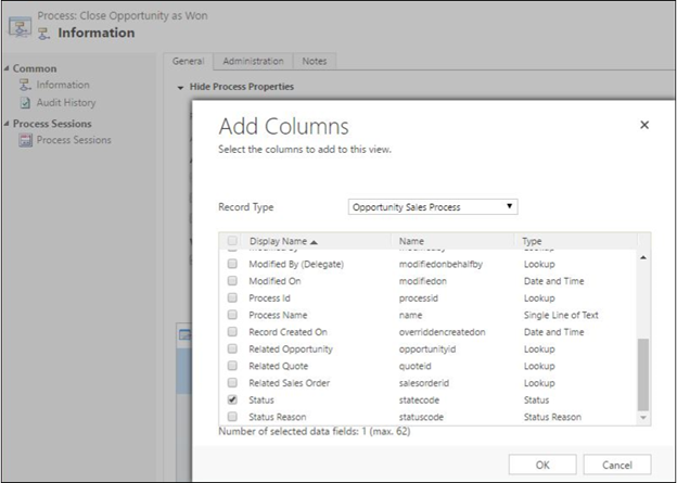 select-attributes-to-monitor