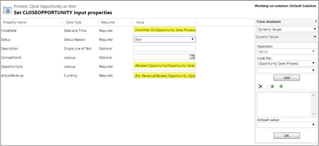 Trigger workflow on changes to related records