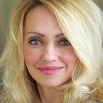 
							Avatar of Paco Contreras						