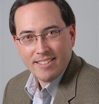 
							Avatar of Philippe Brissaud						