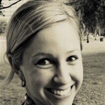 
							Avatar of Luke Shave						