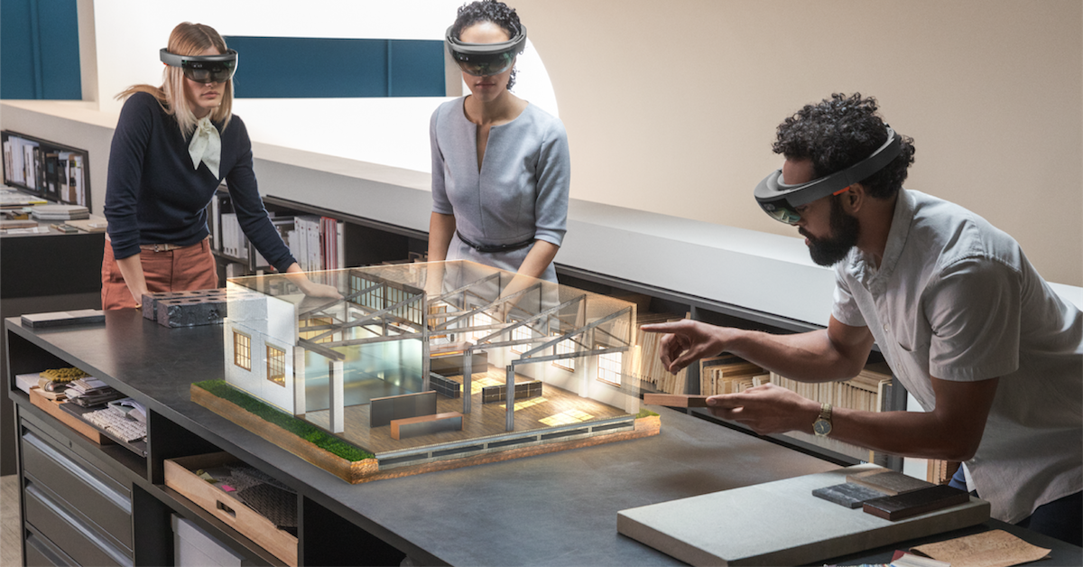 a man cooking in a kitchen preparing food