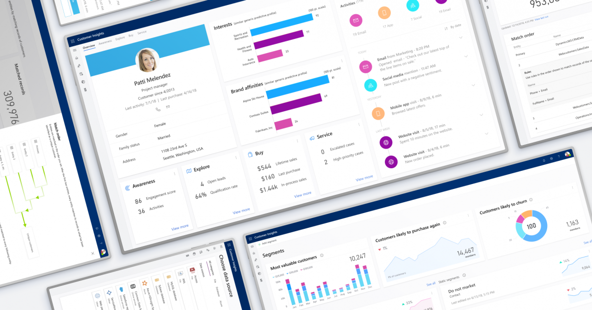 a screenshot of a computer