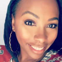 
							Avatar of Donielle Sims						