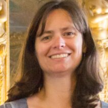 
							Avatar of Kathy Osborne						