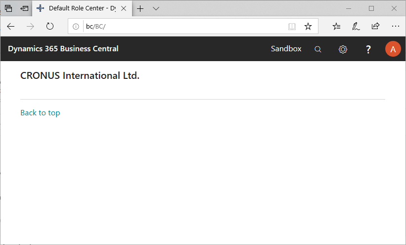 a screenshot of a cell phone