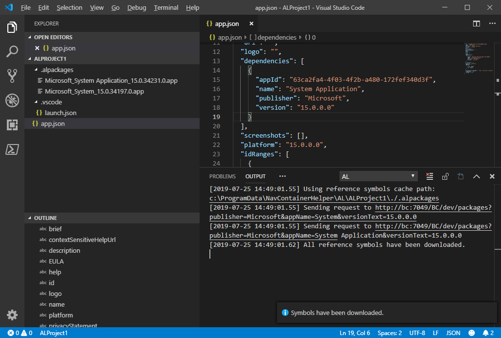 a screenshot of a cell phone