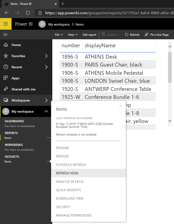 a screenshot of a cell phone
