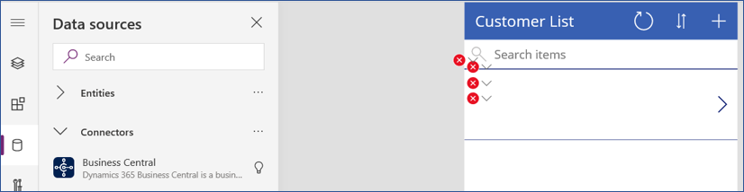 a screenshot of a cell phone