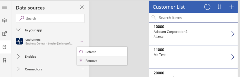 a screenshot of a cell phone