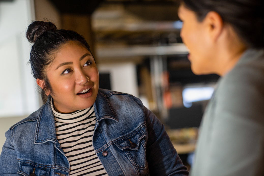 Dynamics header placeholder.