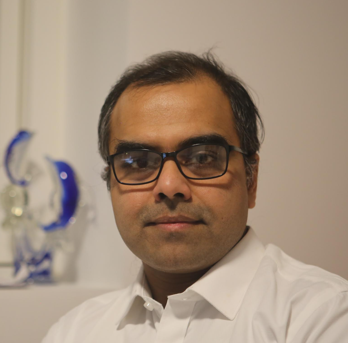 Soumya-Dutta-Headshot