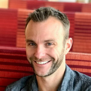 Jason-Green-Headshot