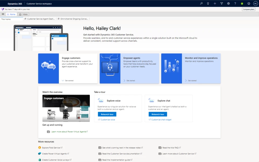 graphical user interface, application