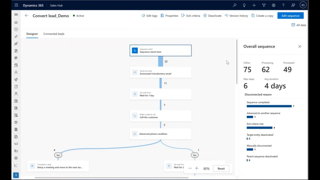 graphical user interface, application, Word