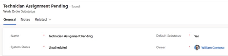 graphical user interface, text, application