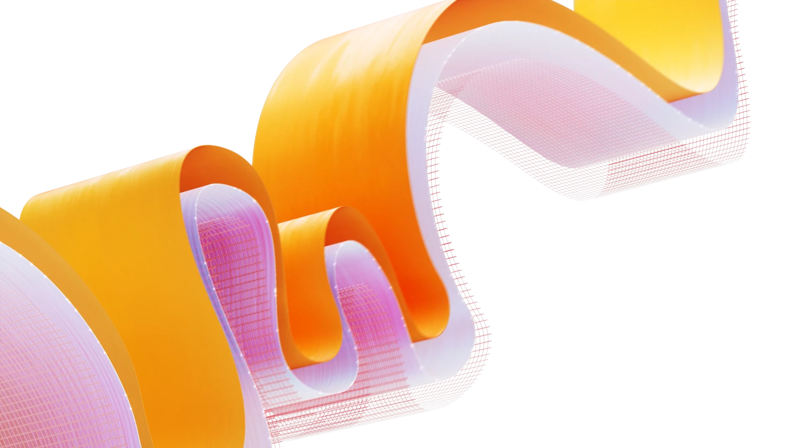 Colorful background design