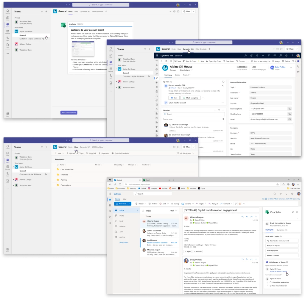 graphical user interface, text, application