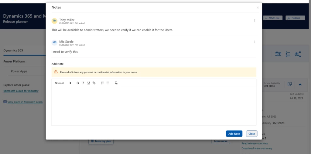 graphical user interface, text, application
