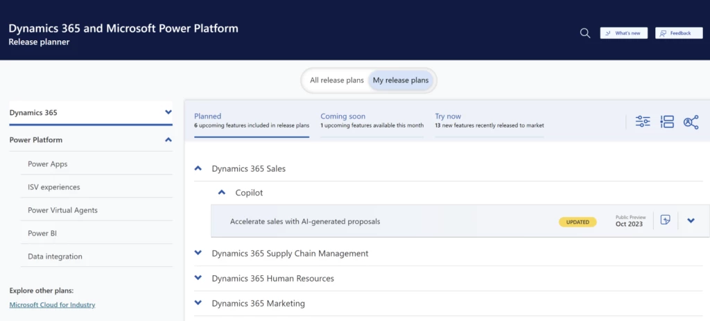 graphical user interface, text, application, email