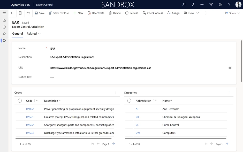 graphical user interface, application, table