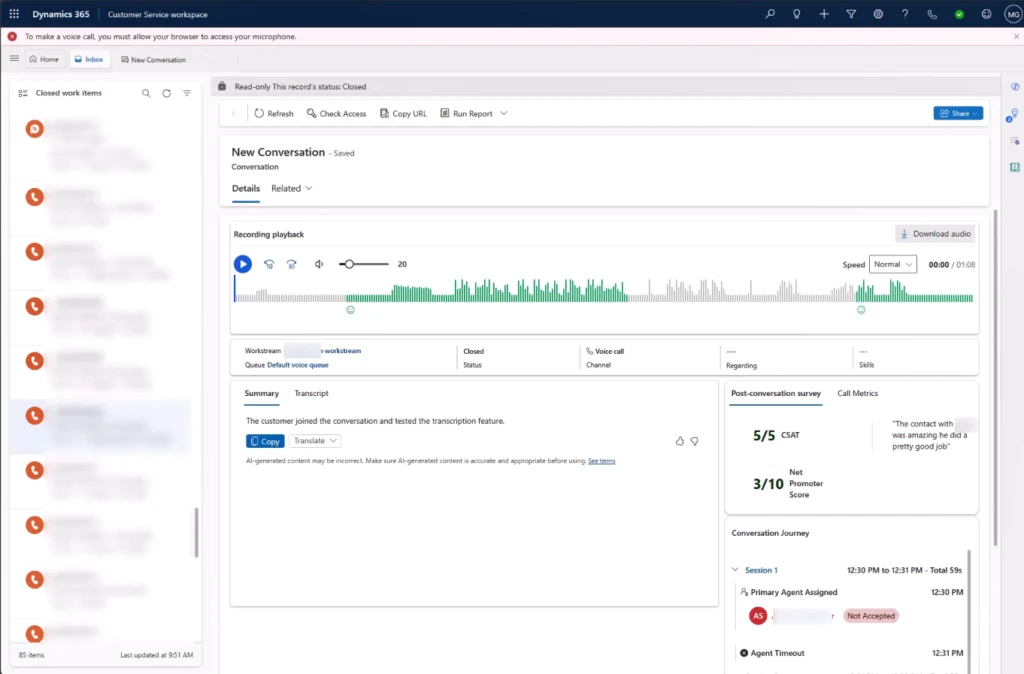 A screenshot of a computer