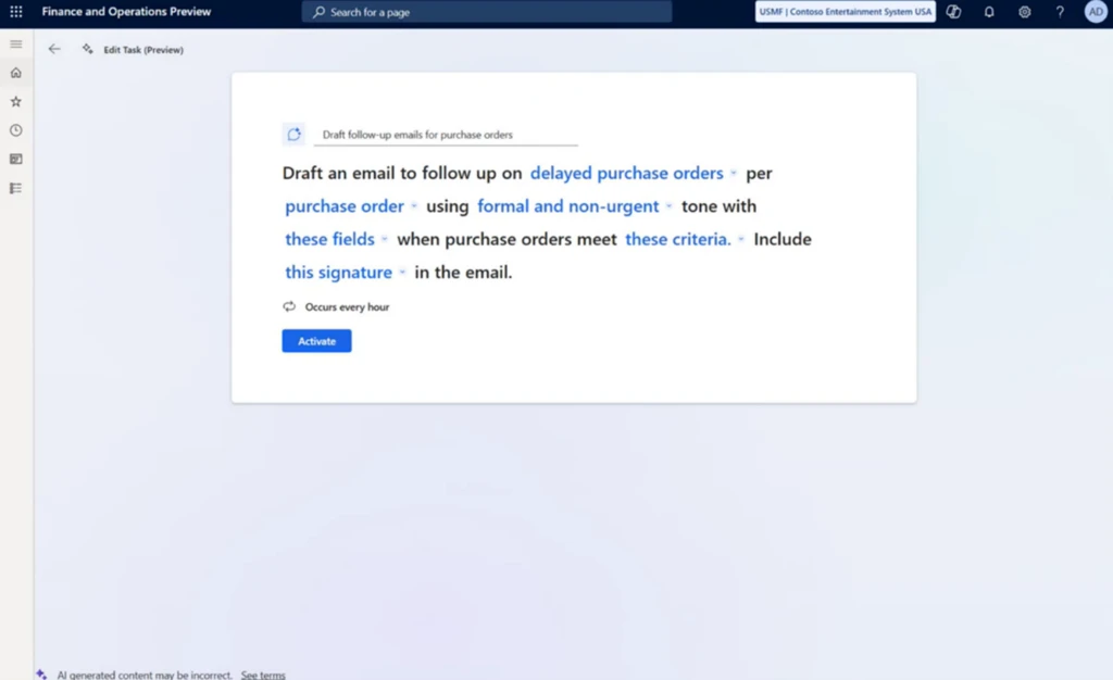 A screenshot of a computer