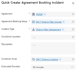A screenshot of a computer