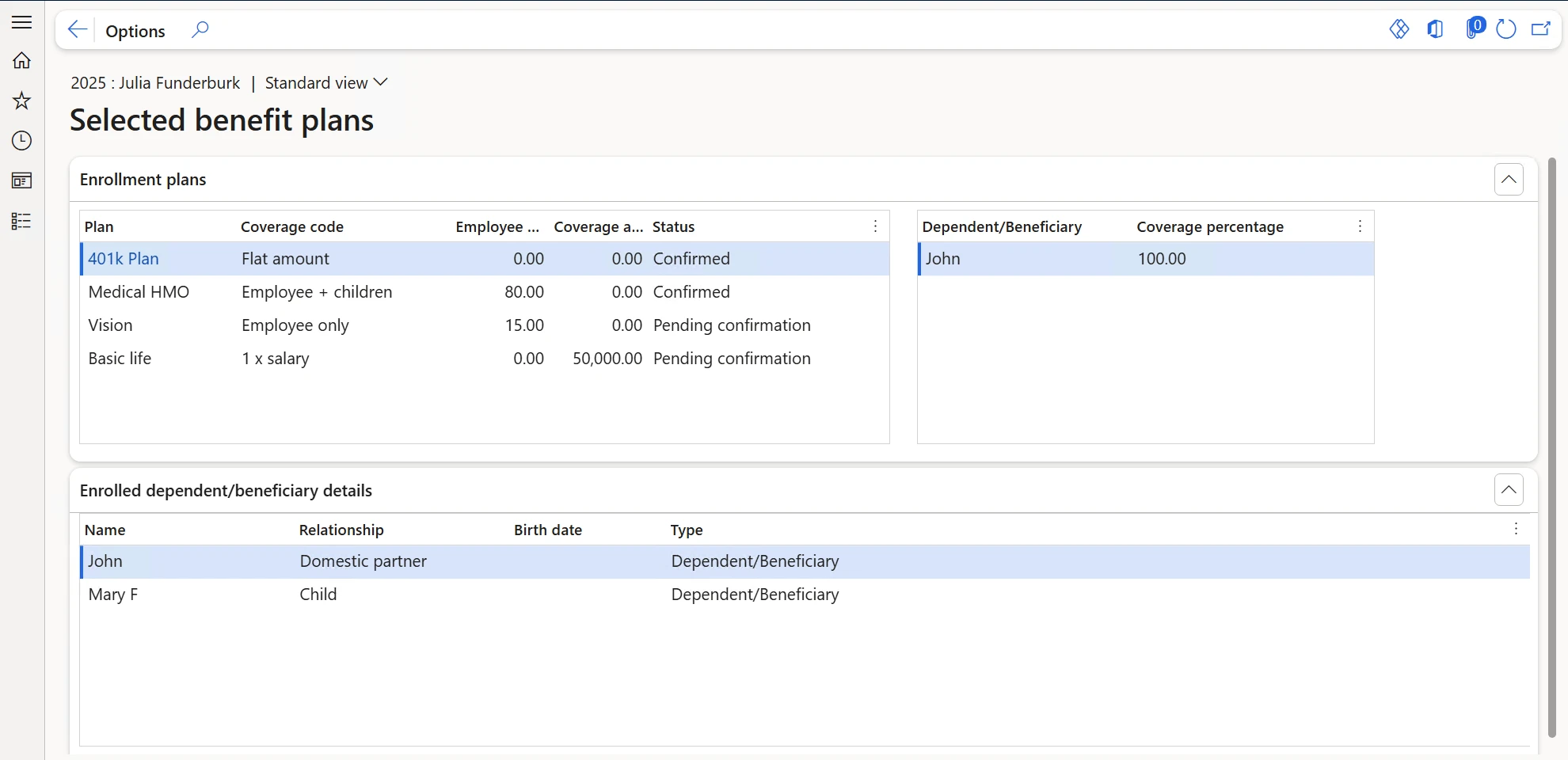 A screenshot of a computer

AI-generated content may be incorrect.