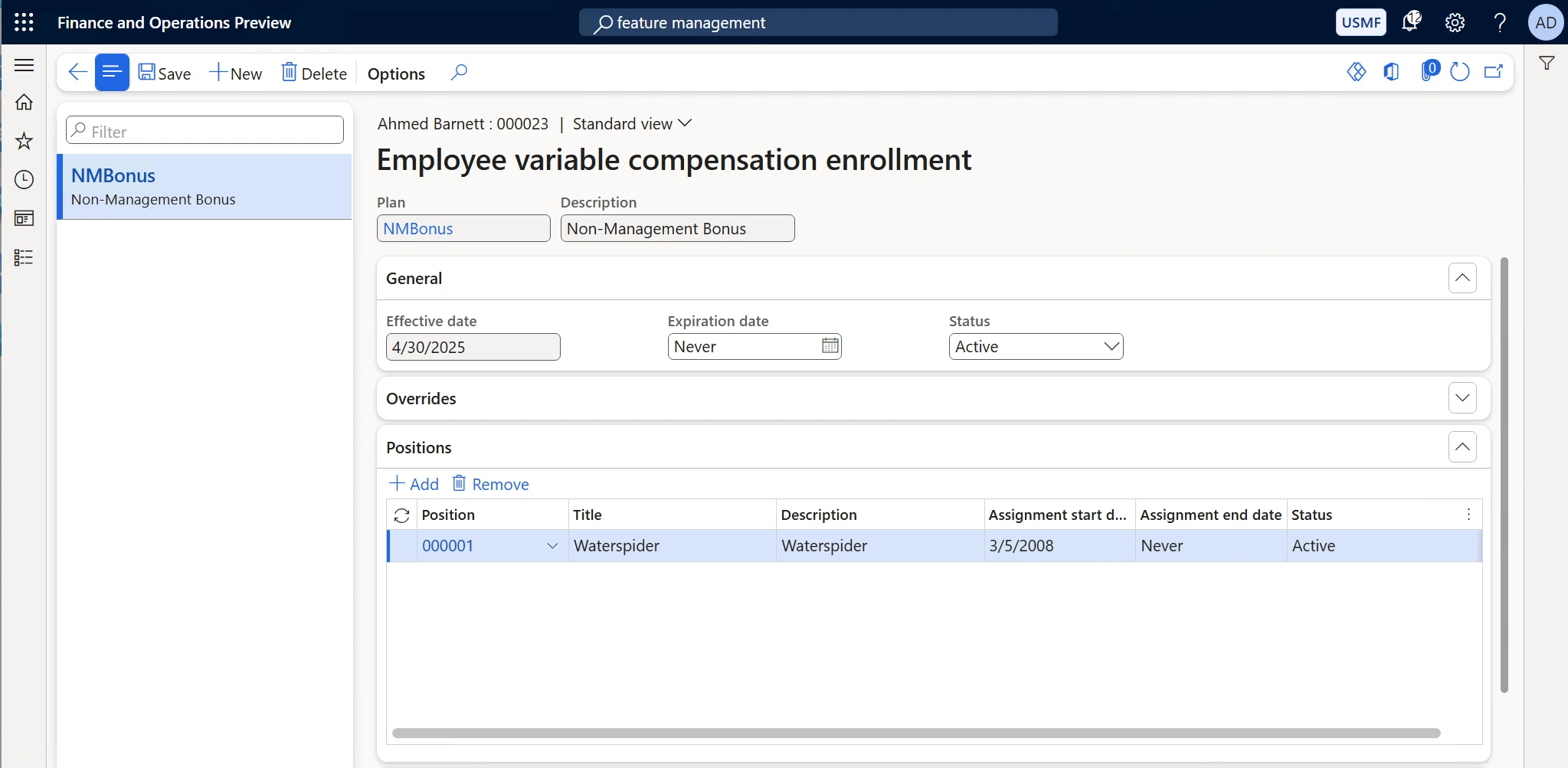 A screenshot of a computer

AI-generated content may be incorrect.