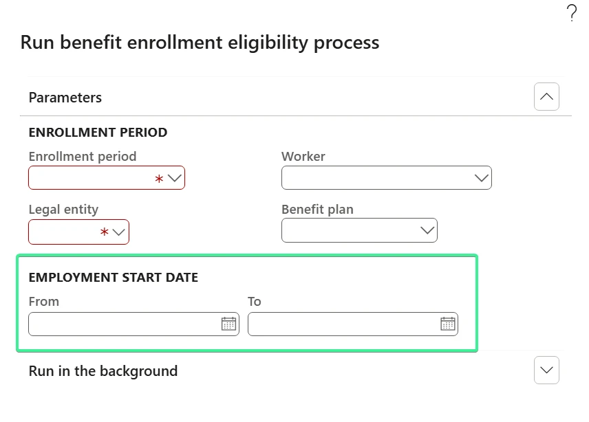 A screenshot of a form

AI-generated content may be incorrect.