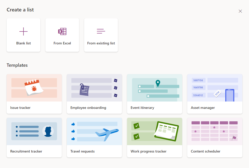 CreateAList.png CreateAList.png