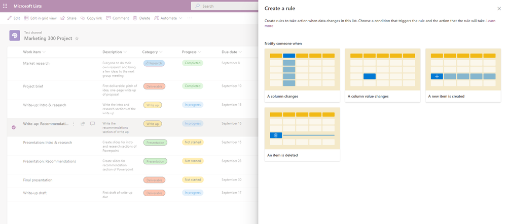 CreateARule.png CreateARule.png