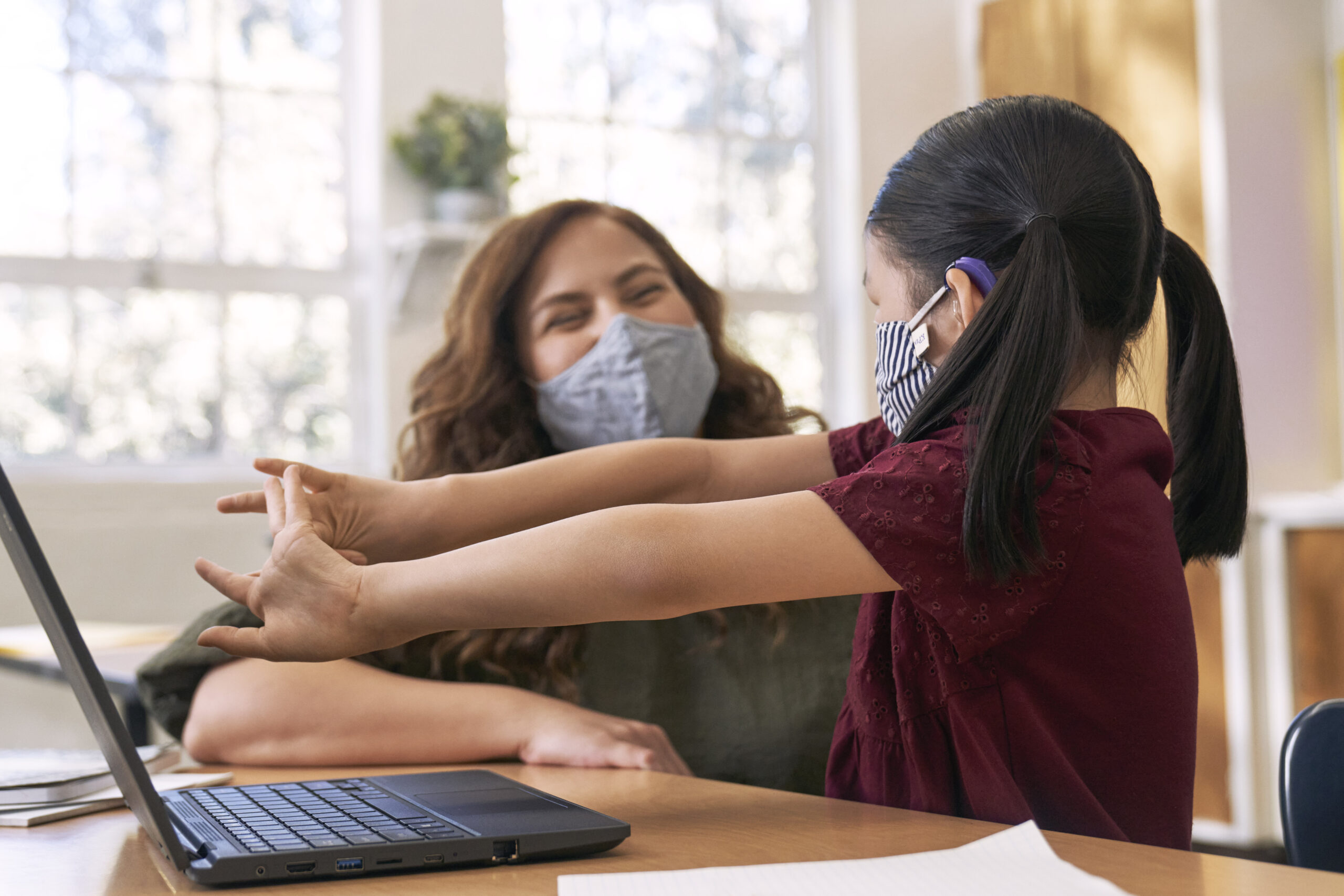 EDU22_Hybrid_K12_Student_010 (1)