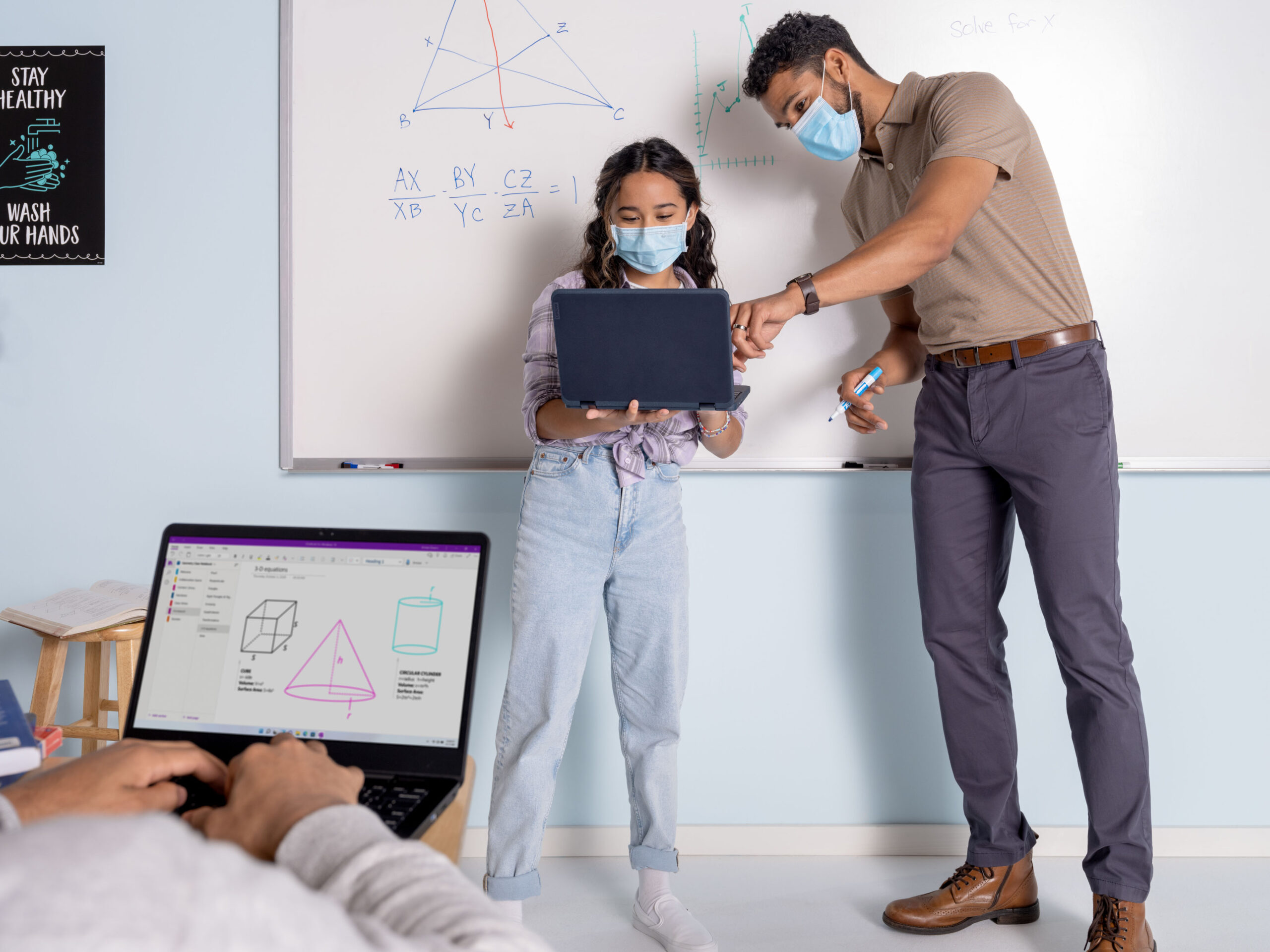 Leaders Summit Hero Image