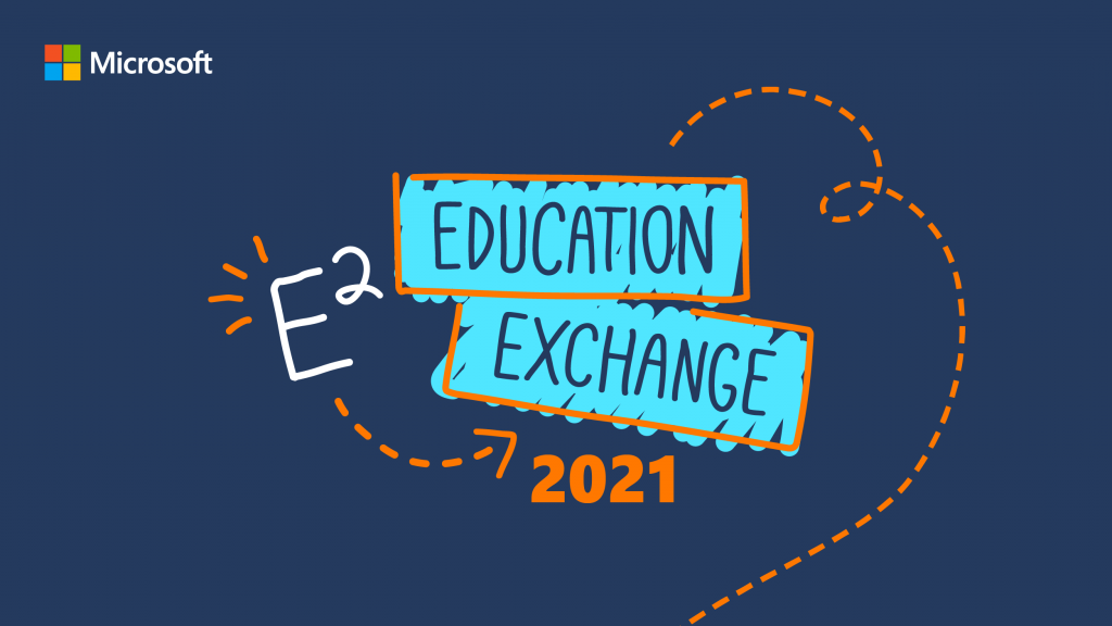 MicrosoftTeams-image-21-1024x576