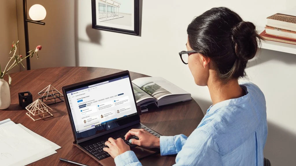 MicrosoftTeams-image-25-1024x576