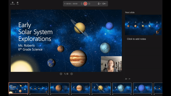 PPT Record and Narate.gif
